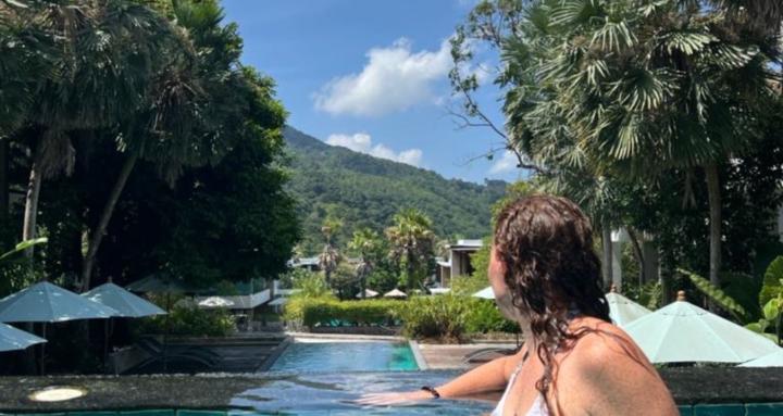 Life Unlocked with Em W