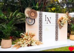 Xolelwa Ndoni