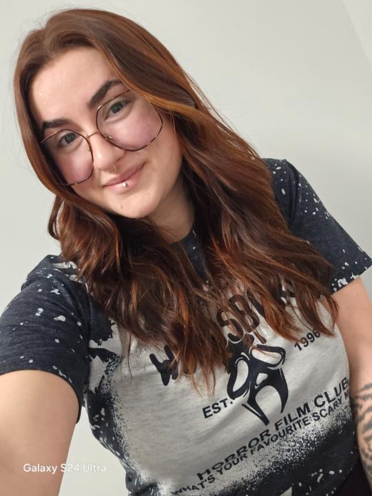 Jessica Duchesne-tremblay