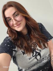 Jessica Duchesne-tremblay