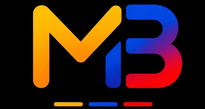 MB Construction Growth Group