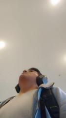 Johnny Chambi