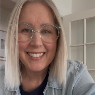 Cathy Empey
