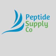 Peptide Supplyco