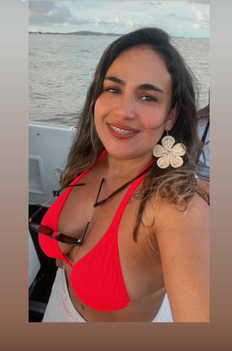 Danitza soledad Campos valdivia