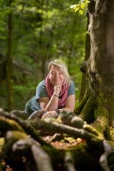 Ilona Grondstein