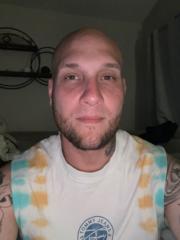 Kevin Barreto