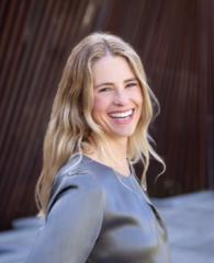 Gwendoline Van Doosselaere