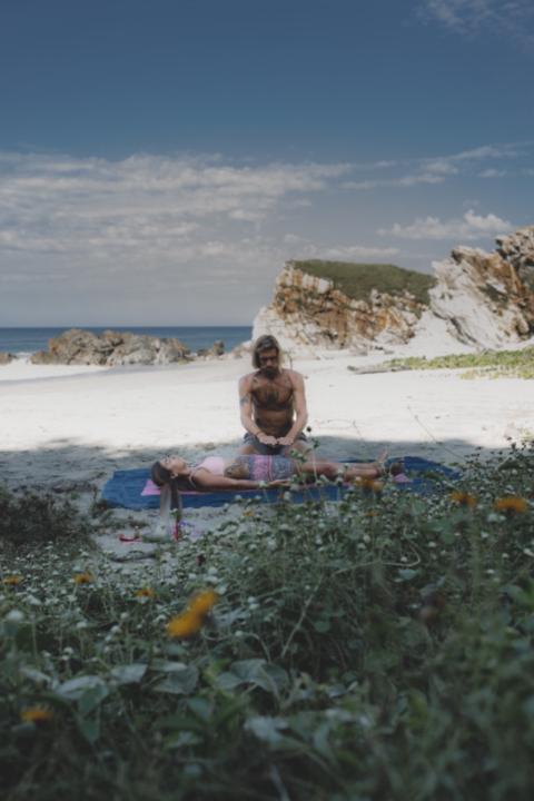 Mateo Krenz