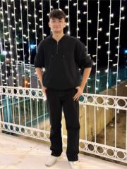 Ahmet Duru