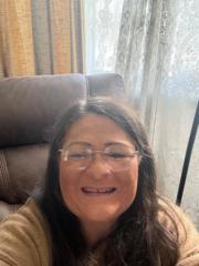 JoAnn Layton