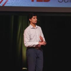 Shaurya Gulai