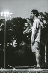 Jordan Keener