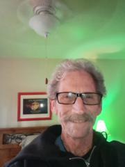 Loren Stover