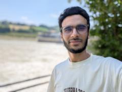 Wassim Sellami