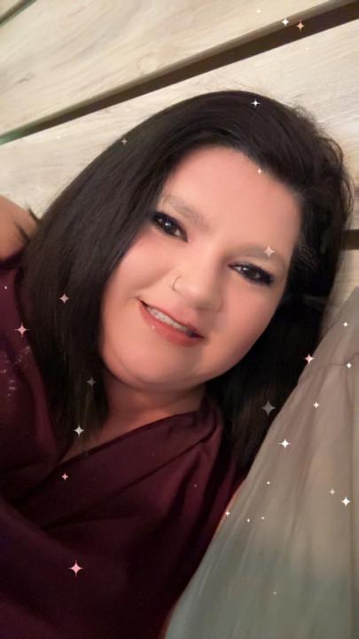 Heather Mays