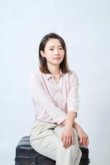 羿伶 林