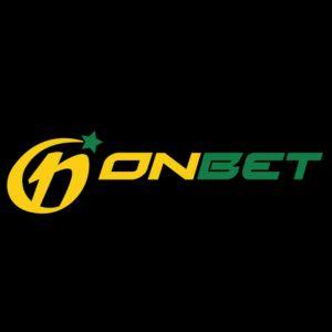 Onb Onbe