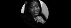 Takicea Carpenter