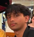 Sriram Swain