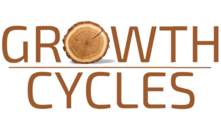 Business Growth School