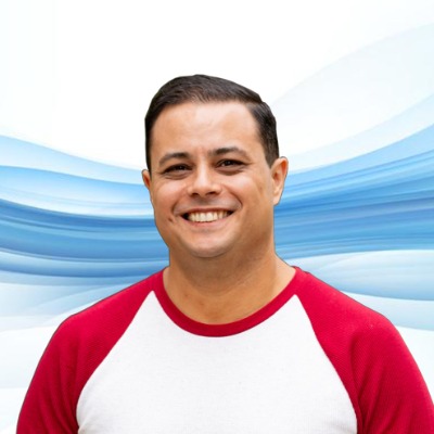 Rafael Correa