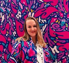 Daniela Hohlbaum-Alachuonye