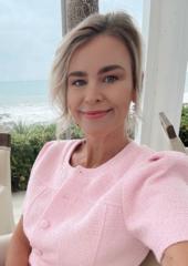 Kathrine Andreassen