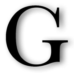 George Thomas