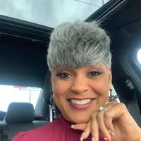 Dr. C Todd