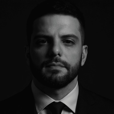 Gianfranco Nahuel