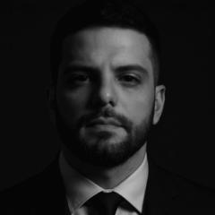 Gianfranco Nahuel