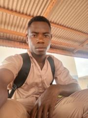 Zoumana Bakayoko