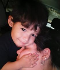 Cintya Belén Godoy Araya