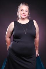 Dorothy Buford