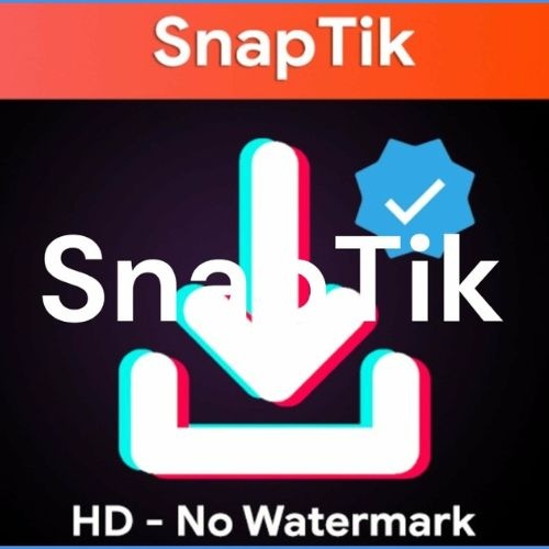 Ssstik TIKTOK Download