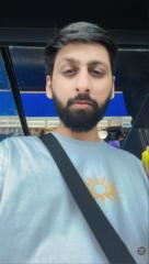 Taha Nadeem