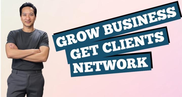 Aligned Entrepreneur Network