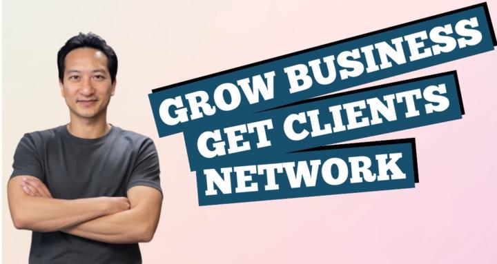 Aligned Entrepreneur Network