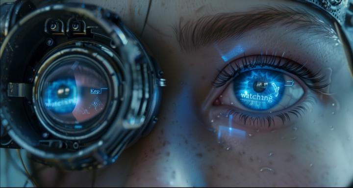 AI x Humanity