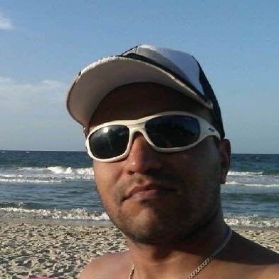 German Bolaños villanueva