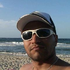 German Bolaños villanueva