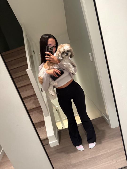 Julia Dignazio