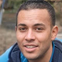 Boris Tennmeer