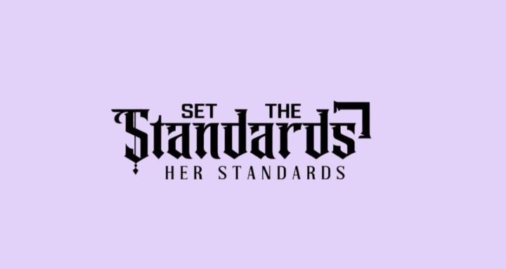 Her Standards