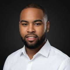 Lamar Key