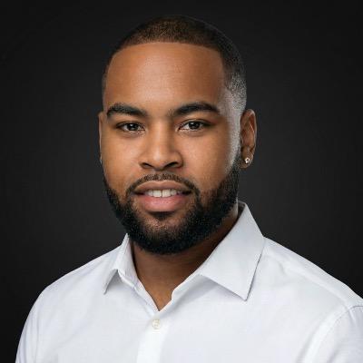 Lamar Key