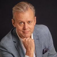 Lars Blumensaadt