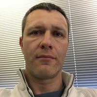 Gennadiy Motro