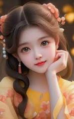 Ishal Mishal